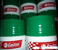 Castrol Syntilo 22 全合成水(shuǐ)溶性切削液