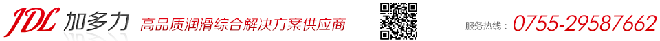美(měi)孚齒輪油>